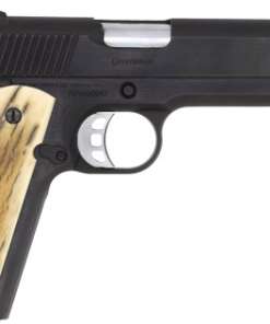 Tyler Gun Works 1911 45 ACP