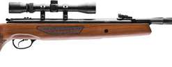 Hatsan Mod 65 Air Rifle 177 Pellet