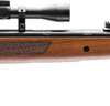 Hatsan Mod 65 Air Rifle 22 Pellet