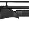 Hatsan Blitz Air Rifle 22 Pellet