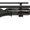 Hatsan Piledriver Air Rifle 45 Pellet