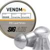 Sig Sauer Venom Pellet 22 Cal