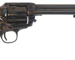 Cimarron Frontier 45 Colt