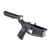 Aero Precision M5 .308 Complete Lower Receiver