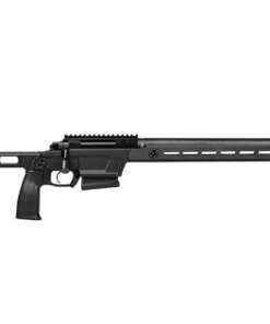 Aero SOLUS 308 Winchester