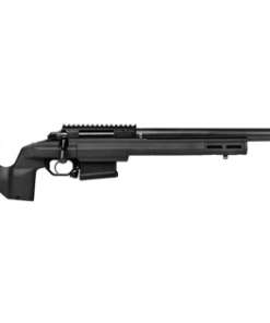 Aero SOLUS Bravo 308 Winchester