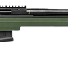 Aero SOLUS Bravo 308 Winchester