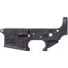 AERO Stripped AR-15 Gen 2 Lower Receiver