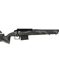 Aero SOLUS Hunter 308 Winchester