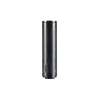 Aero LAHAR-30 Suppressor w/ Direct Thread (5/8-24) - Black Cerakote (C)