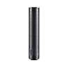 Aero LAHAR-30L Suppressor w/ Direct Thread (1/2-28) - Black Cerakote (C)