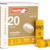 Aguila Target Load 20 Ga