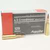 Aguila 6.5 Creedmoor