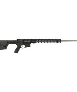 Alex Pro Target 2.0 6mm Creedmoor