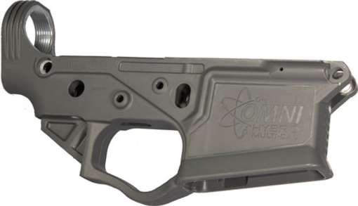 ATI Omni Hybrid Polymer Stripped Lower