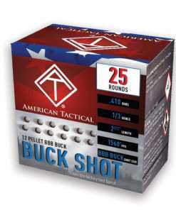 American Tactical Imports 410 Ga