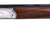 ATI Cavalry Sport 12 Ga