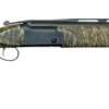 ATI Turkey Fowl 28 Ga