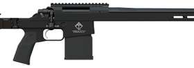 ATI TRX Bronco 308 Winchester