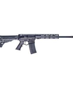 American Tactical Omni Hybrid Maxx 300 Blackout