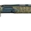 ATI Turkey Fowl 12 Ga