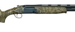 ATI Turkey Fowl 12 Ga