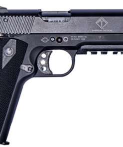 GSG 1911 ADOP 22 LR