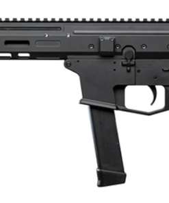 Angstadt Arms MDP-9 Gen 2 9mm