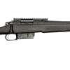 McMillan TAC 308 Winchester