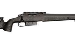 McMillan TAC 308 Winchester