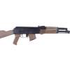 Arsenal SAM7R 7.62x39