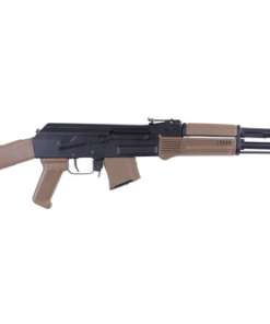 Arsenal SAM7R 7.62x39