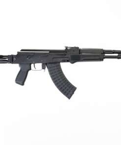 Arsenal SAM7SF 7.62x39