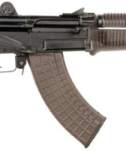 Arsenal SAM7K 7.62x39