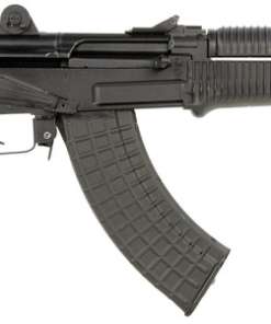 Arsenal SAM7K 7.62x39