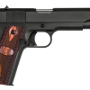 Auto-Ordnance 1911A1 9mm