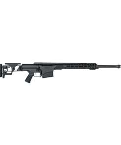 Barrett MRAD 6.5 Creedmoor