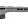 Barrett MRAD 6.5 Creedmoor