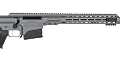 Barrett MRAD 6.5 Creedmoor