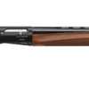 Benelli Montefeltro 20 Ga