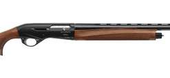 Benelli Montefeltro 20 Ga