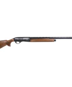 Benelli Montefeltro Compact 12 Ga