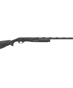 Benelli M2 Field 12 Ga