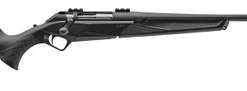 Benelli LUPO 7mm Remington Magnum