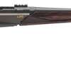 Benelli LUPO .308 Win