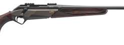 Benelli LUPO .308 Win