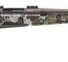 Benelli LUPO 308 Win 7.62x51mm