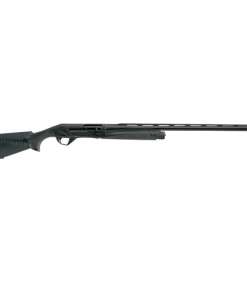 Benelli SBE3 28 Ga