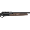 Benelli Lupo HPR 308 Winchester