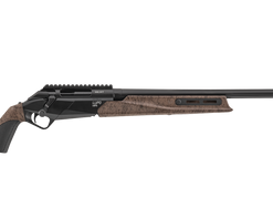 Benelli Lupo HPR 308 Winchester